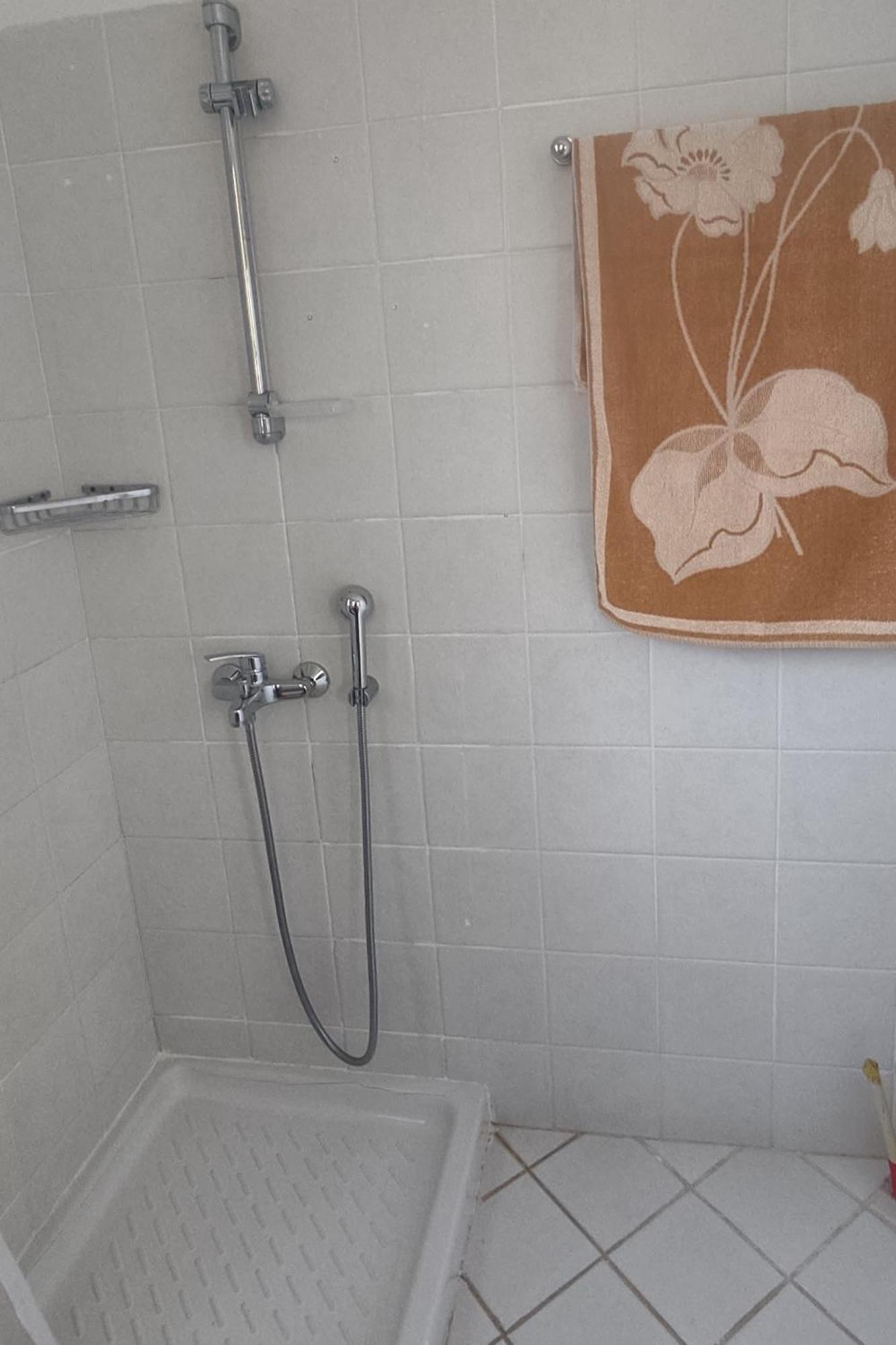 Elerin Agia Efimia Apartment Ngoại thất bức ảnh