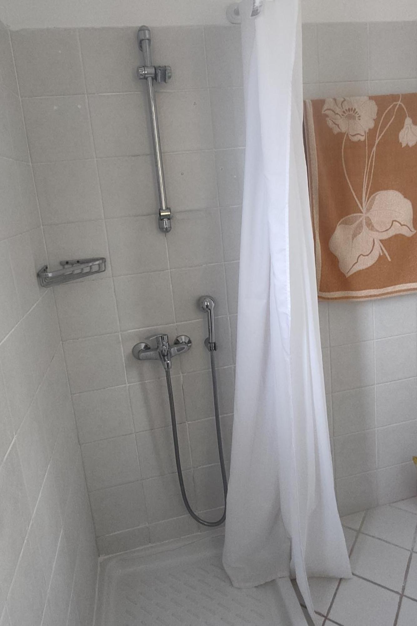Elerin Agia Efimia Apartment Ngoại thất bức ảnh