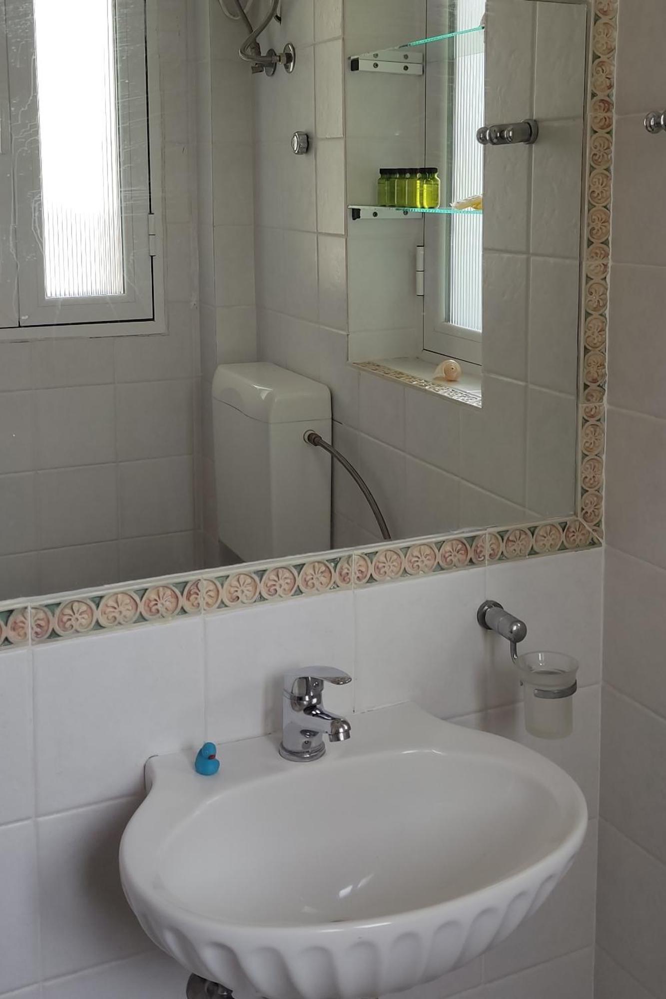 Elerin Agia Efimia Apartment Ngoại thất bức ảnh