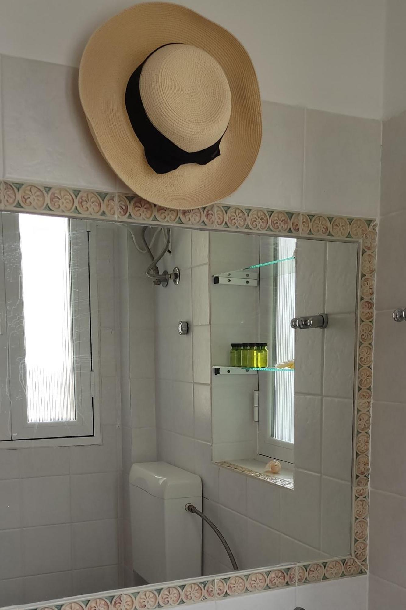 Elerin Agia Efimia Apartment Ngoại thất bức ảnh