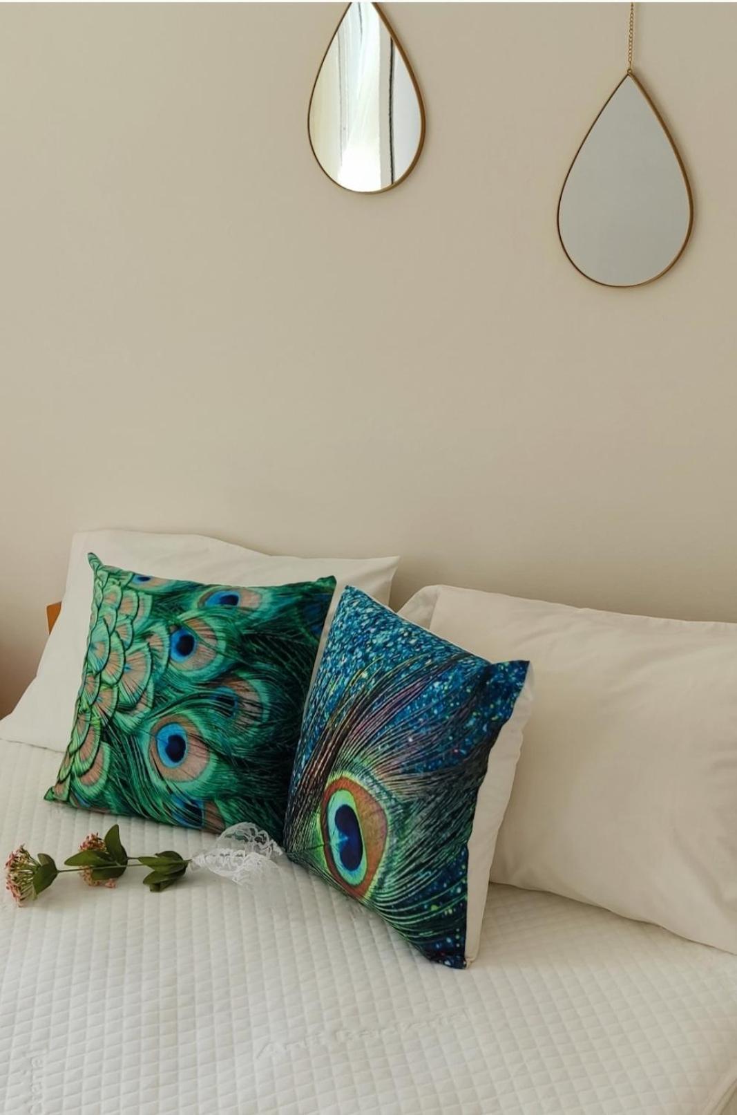 Elerin Agia Efimia Apartment Ngoại thất bức ảnh